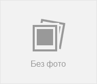 1-комн, 35 кв м, этаж 9/11 Кавказская улица, 1Б