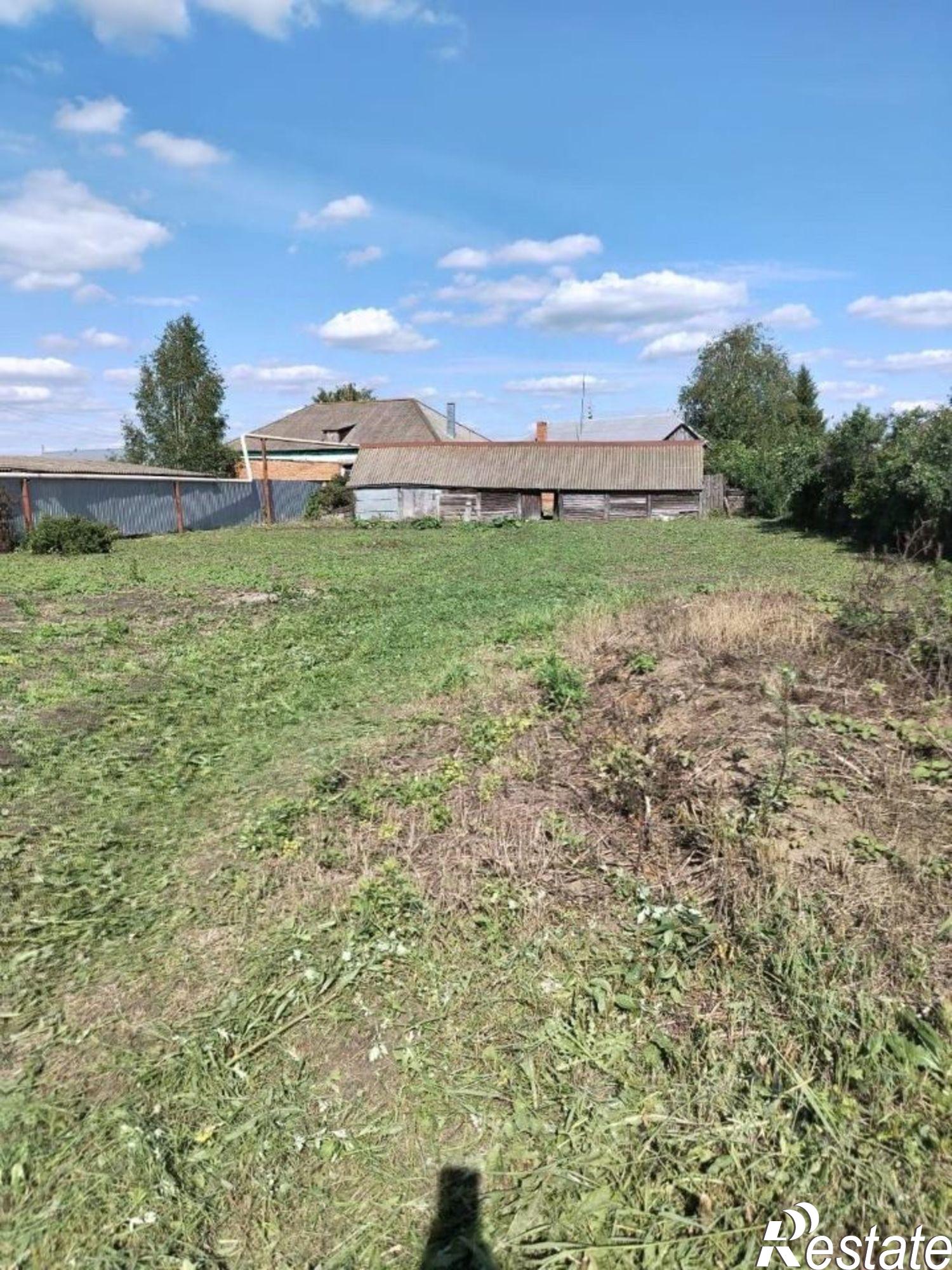 Купить дачу, дом, коттедж за 1 350 000 рублей