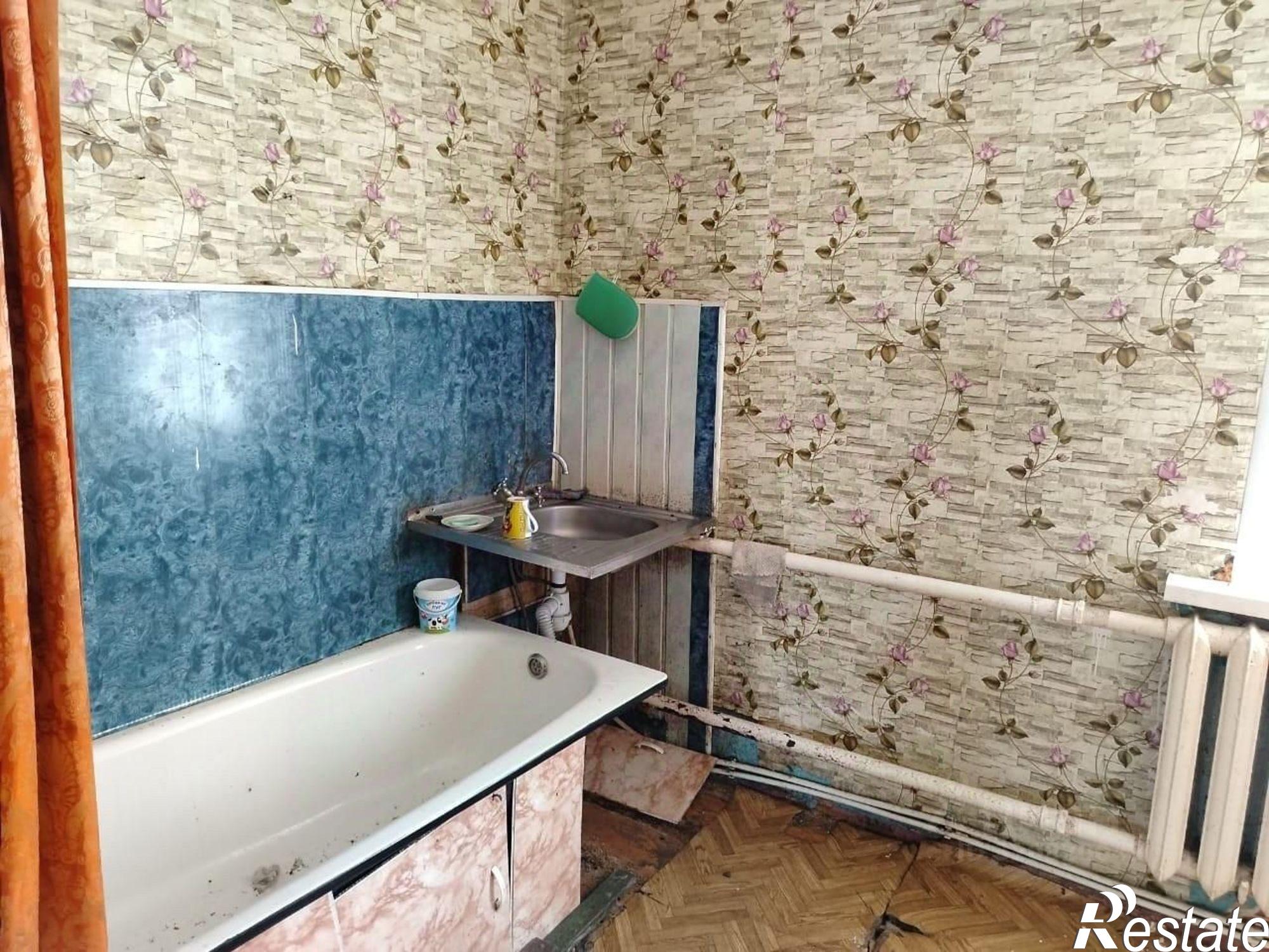 Купить дачу, дом, коттедж за 1 350 000 рублей