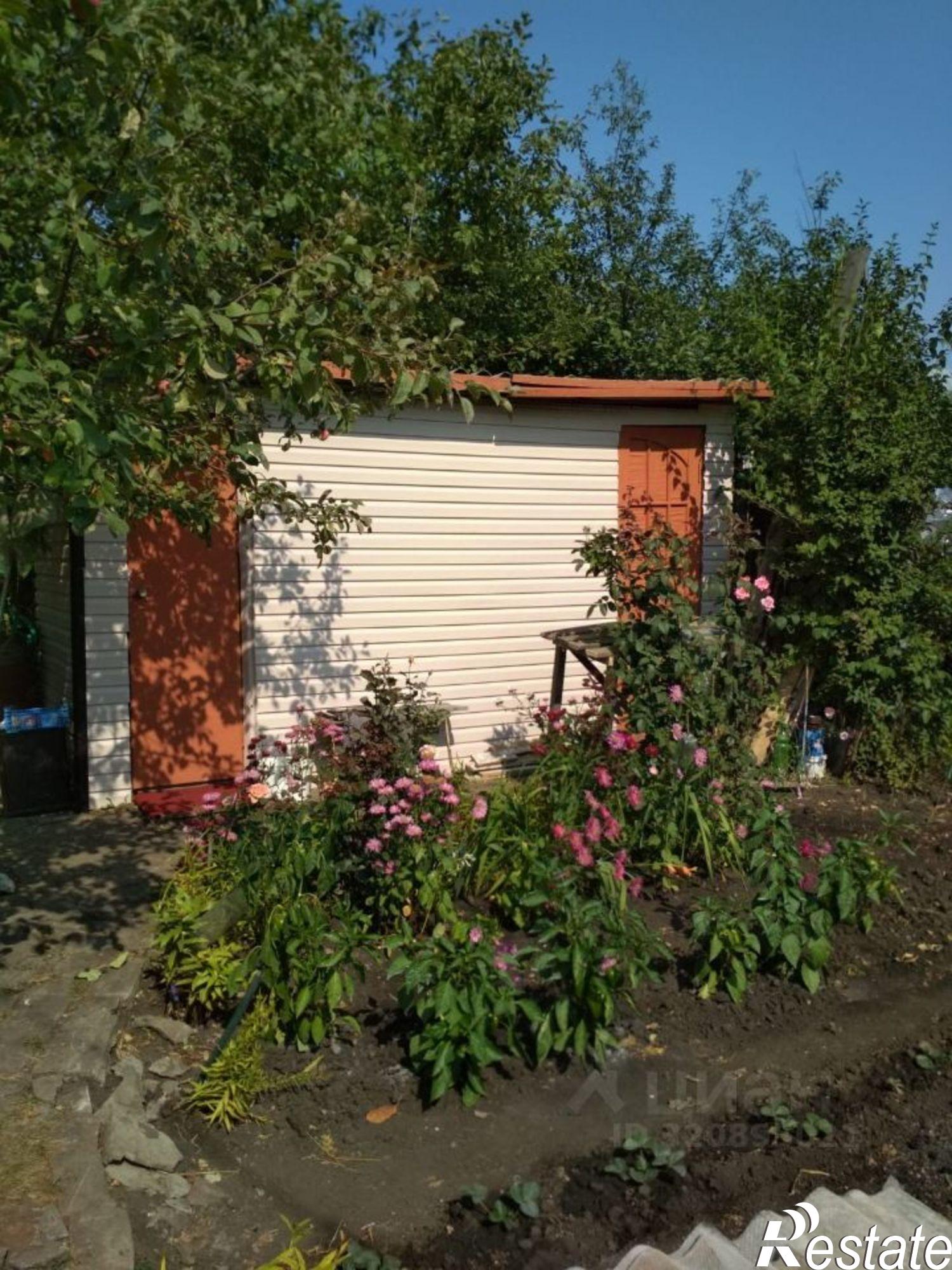 Купить дачу, дом, коттедж за 600 000 рублей