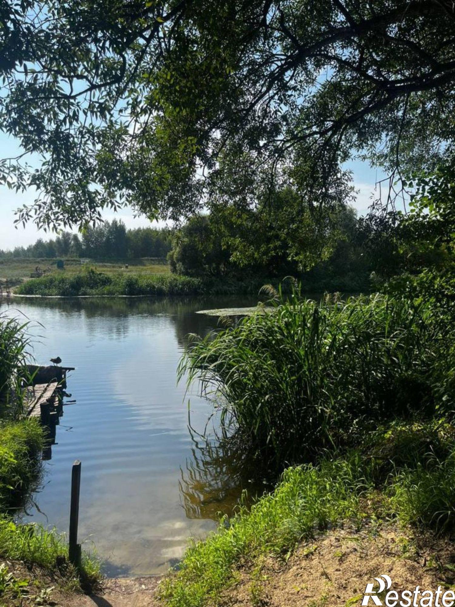 Купить дачу, дом, коттедж за 2 200 000 рублей