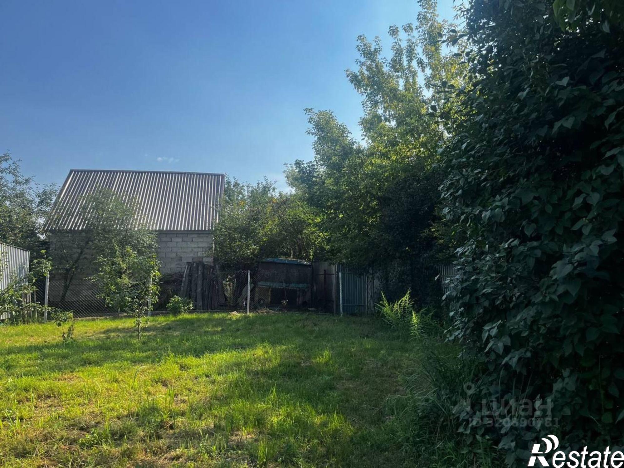 Купить дачу, дом, коттедж за 2 200 000 рублей