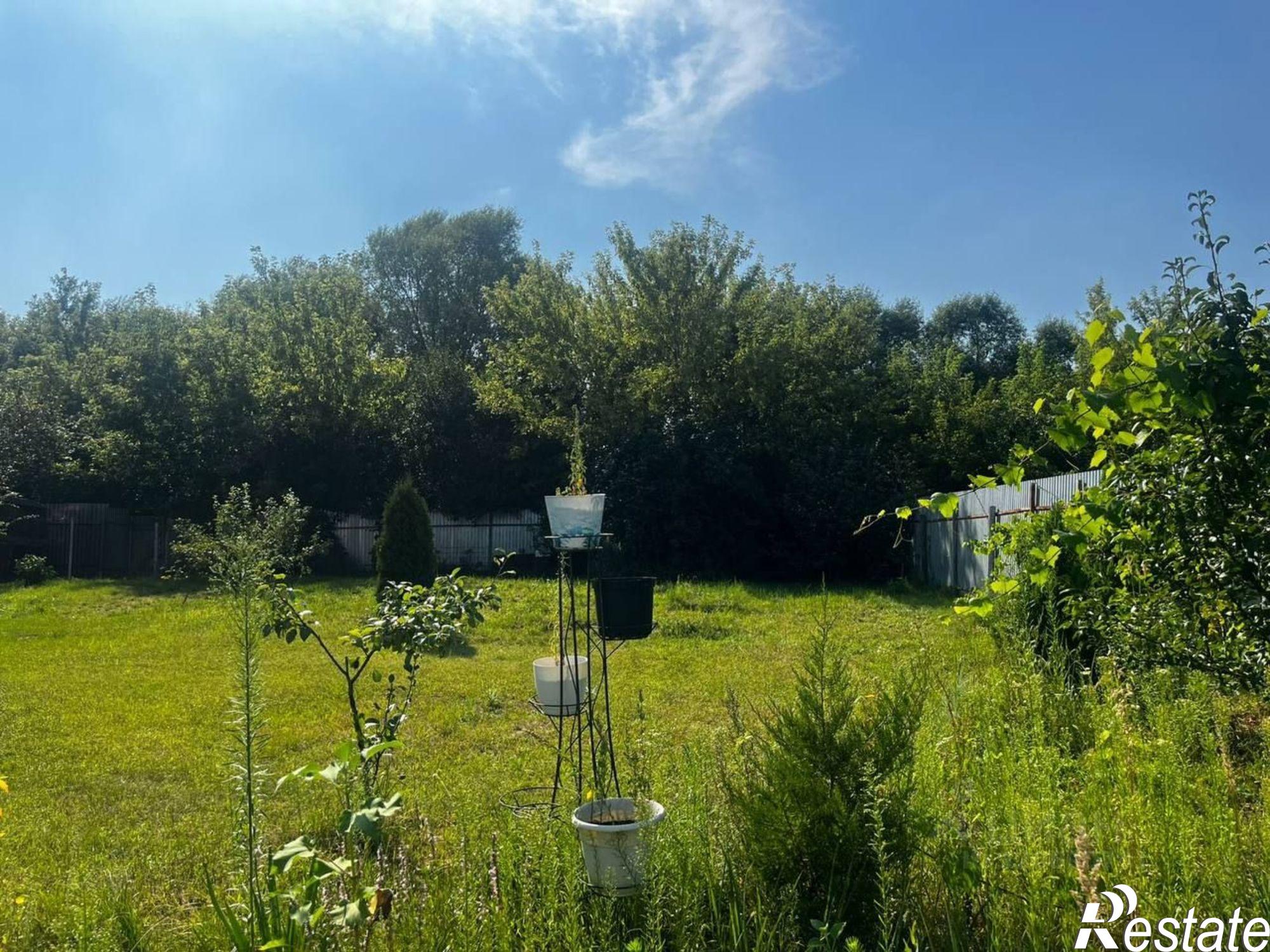 Купить дачу, дом, коттедж за 2 200 000 рублей