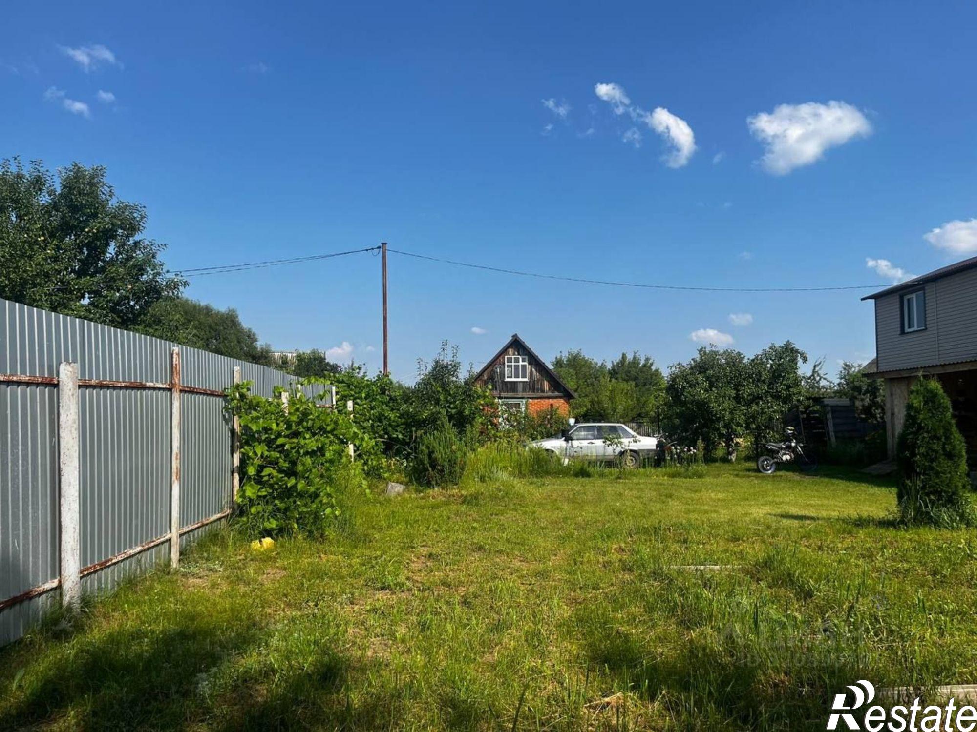 Купить дачу, дом, коттедж за 2 200 000 рублей