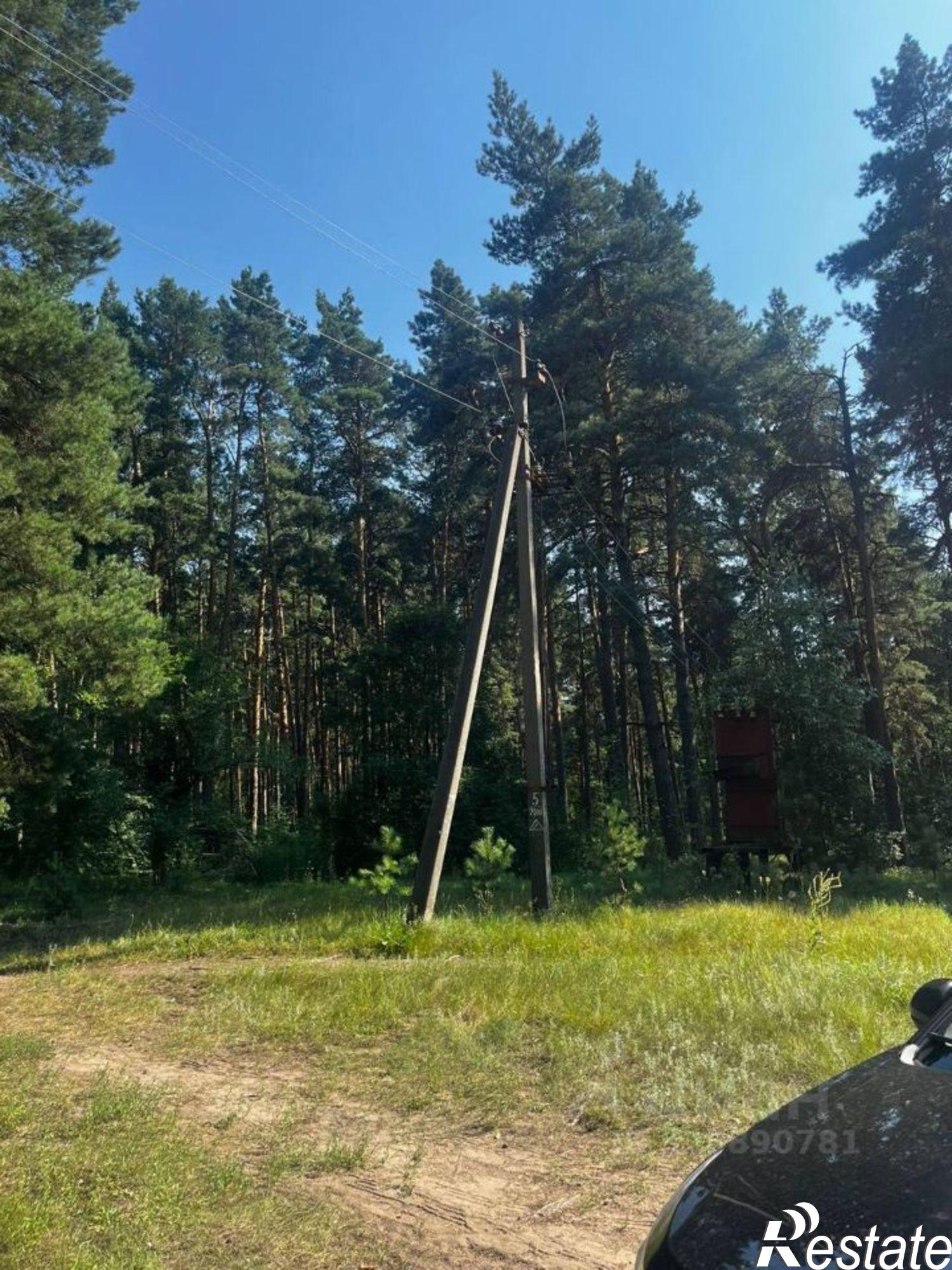 Купить дачу, дом, коттедж за 2 200 000 рублей