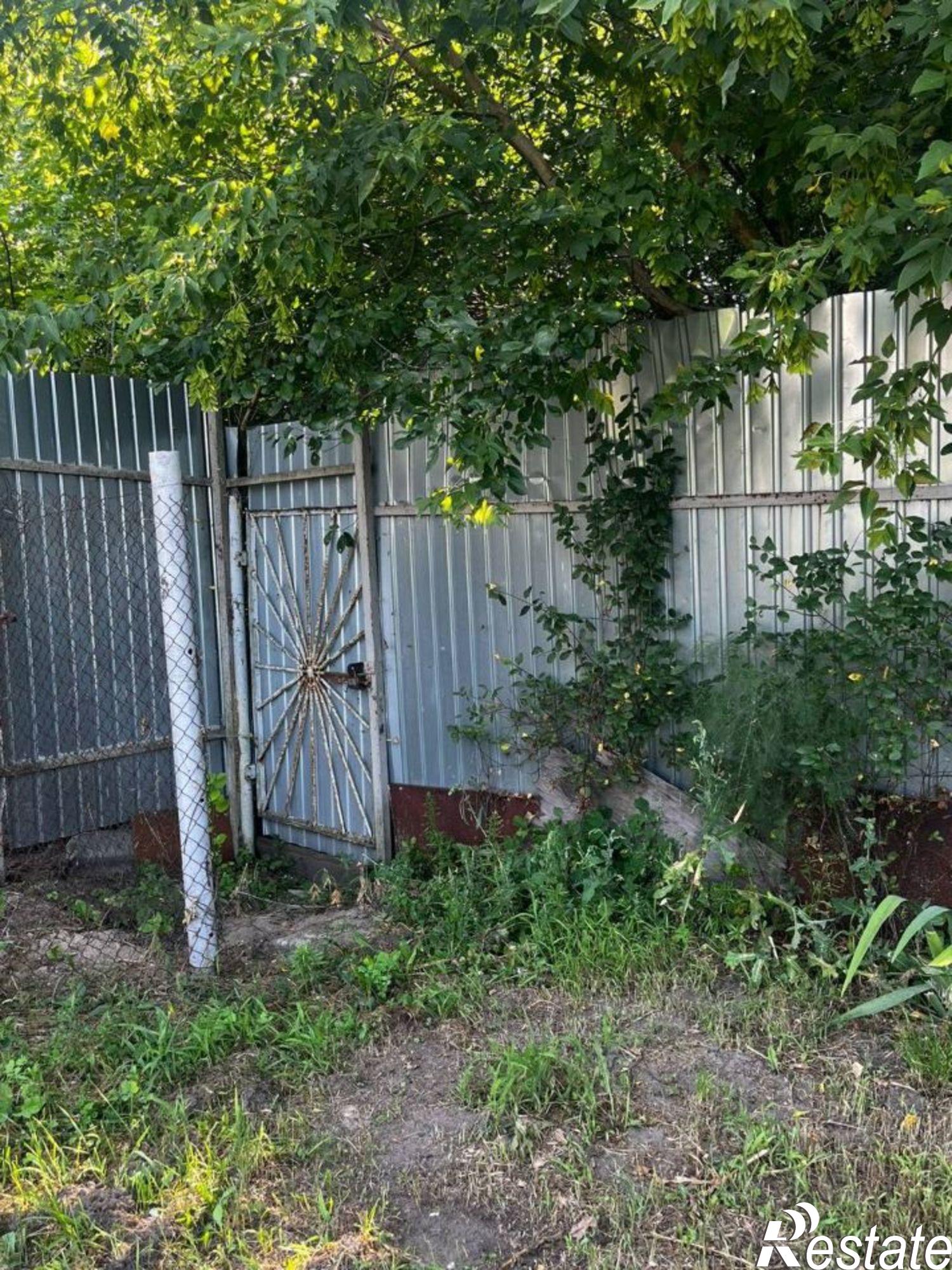 Купить дачу, дом, коттедж за 2 200 000 рублей