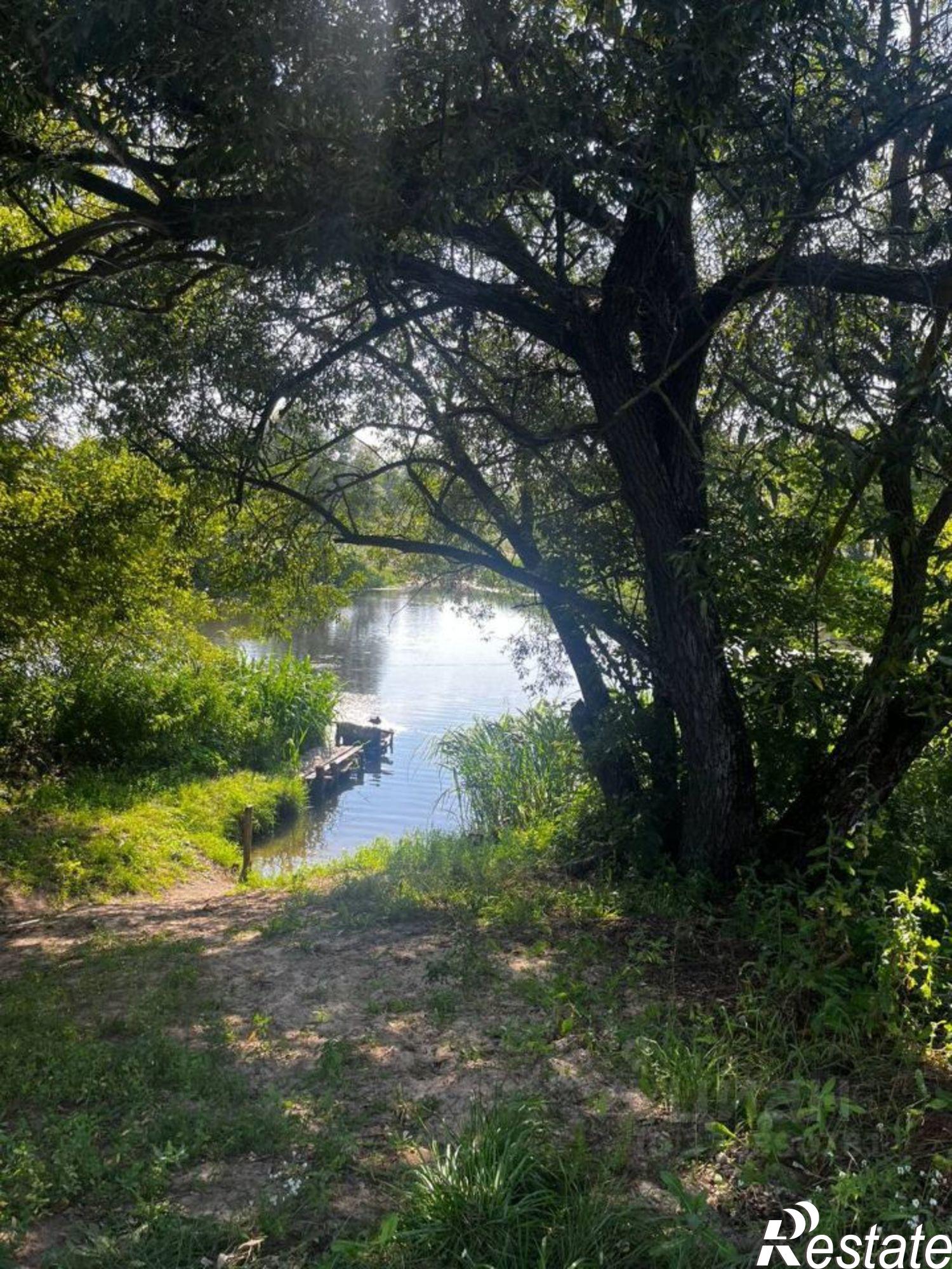 Купить дачу, дом, коттедж за 2 200 000 рублей