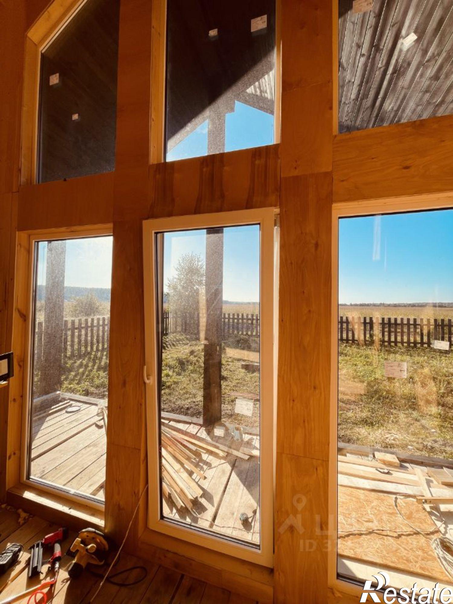 Купить дачу, дом, коттедж за 2 400 000 рублей