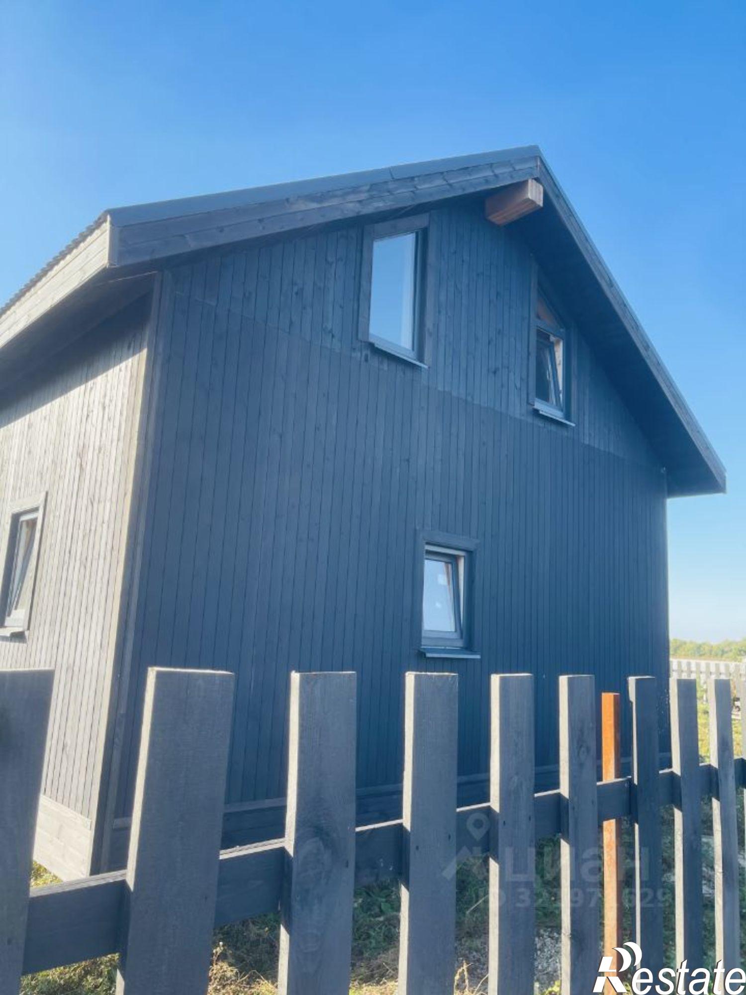 Купить дачу, дом, коттедж за 2 400 000 рублей