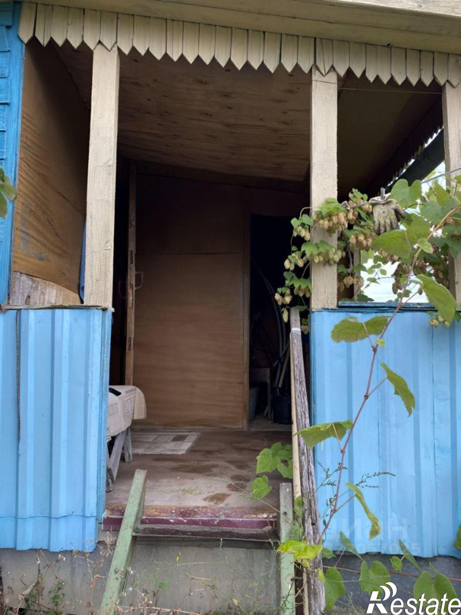 Купить дачу, дом, коттедж за 400 000 рублей на Котовск