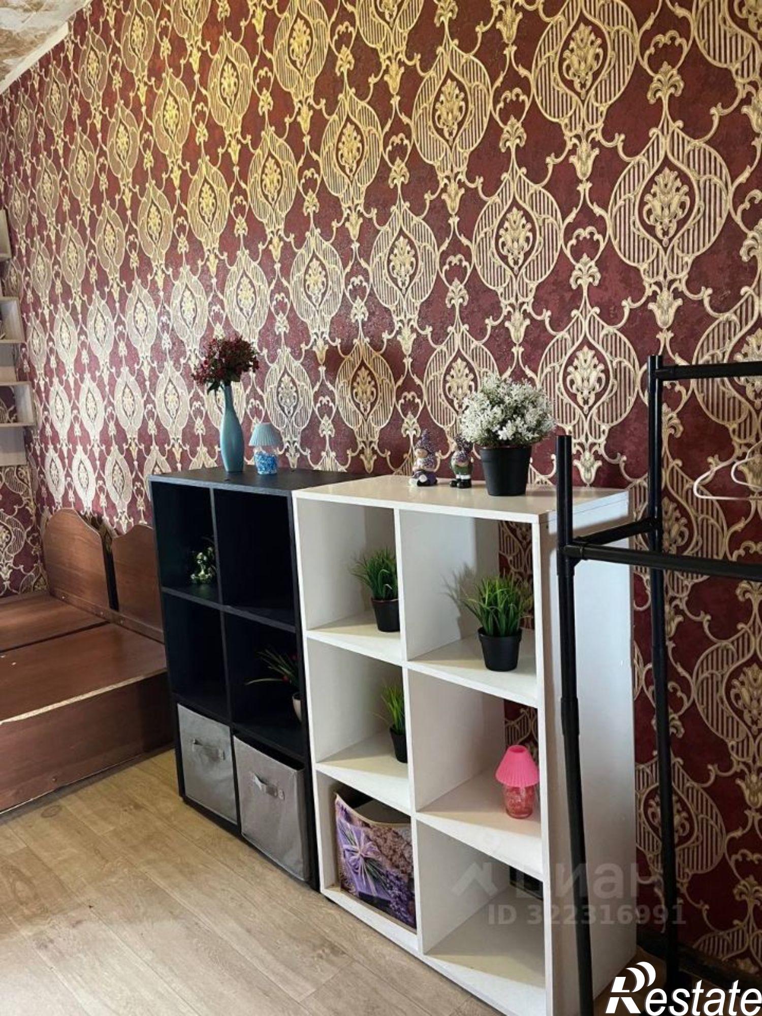 Купить дачу, дом, коттедж за 4 300 000 рублей на ул Центральная, 50