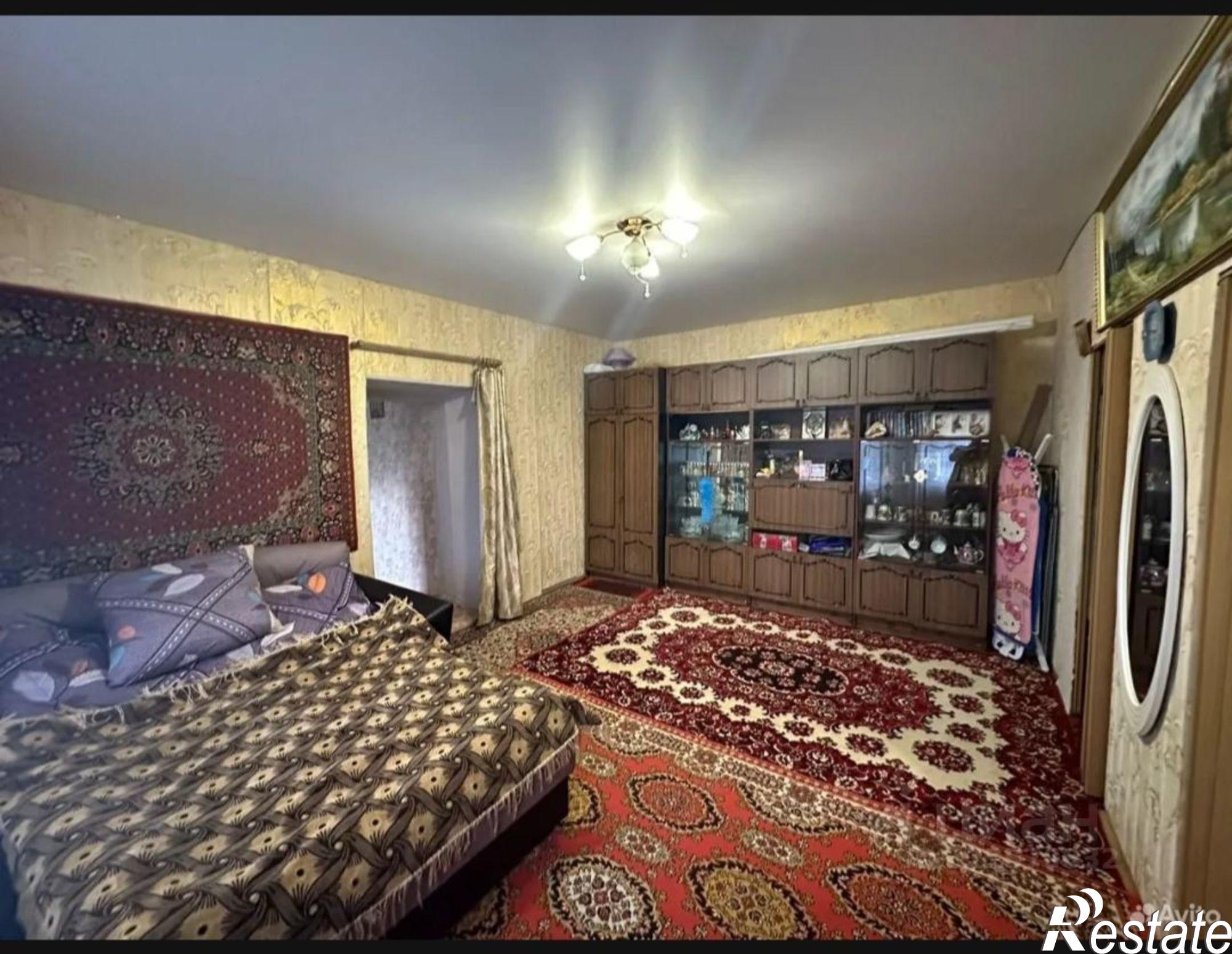 Купить дачу, дом, коттедж за 1 800 000 рублей на ул Луговая, 29