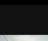 коттедж 43 кв м ул Луговая, 29