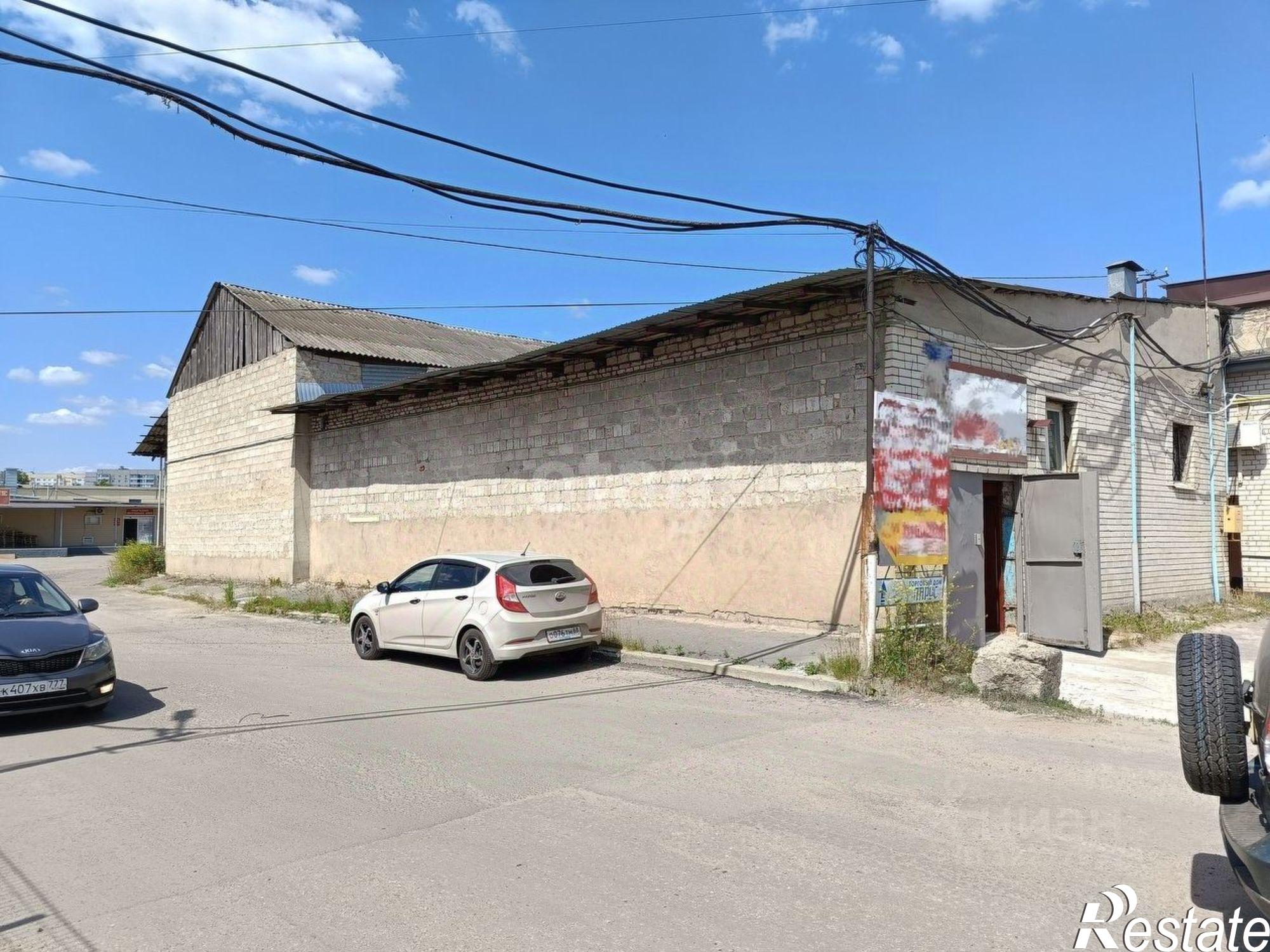 Сдать офис, помещение под офис за 109 997 рублей на Ипподромная улица, 6П