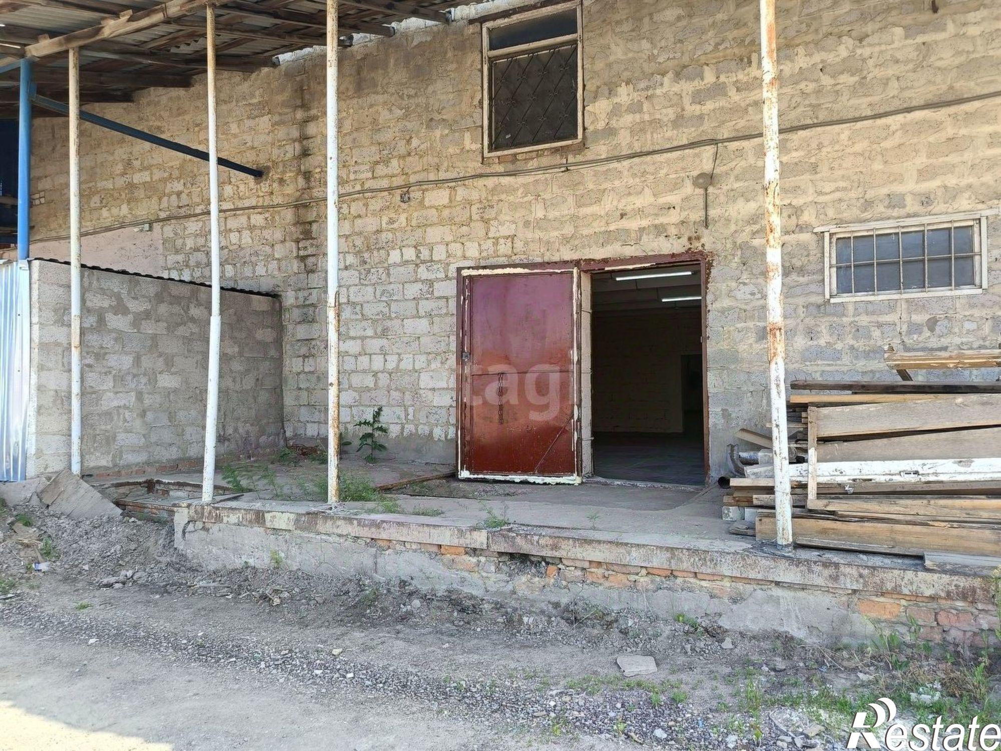 Сдать офис, помещение под офис за 109 997 рублей на Ипподромная улица, 6П