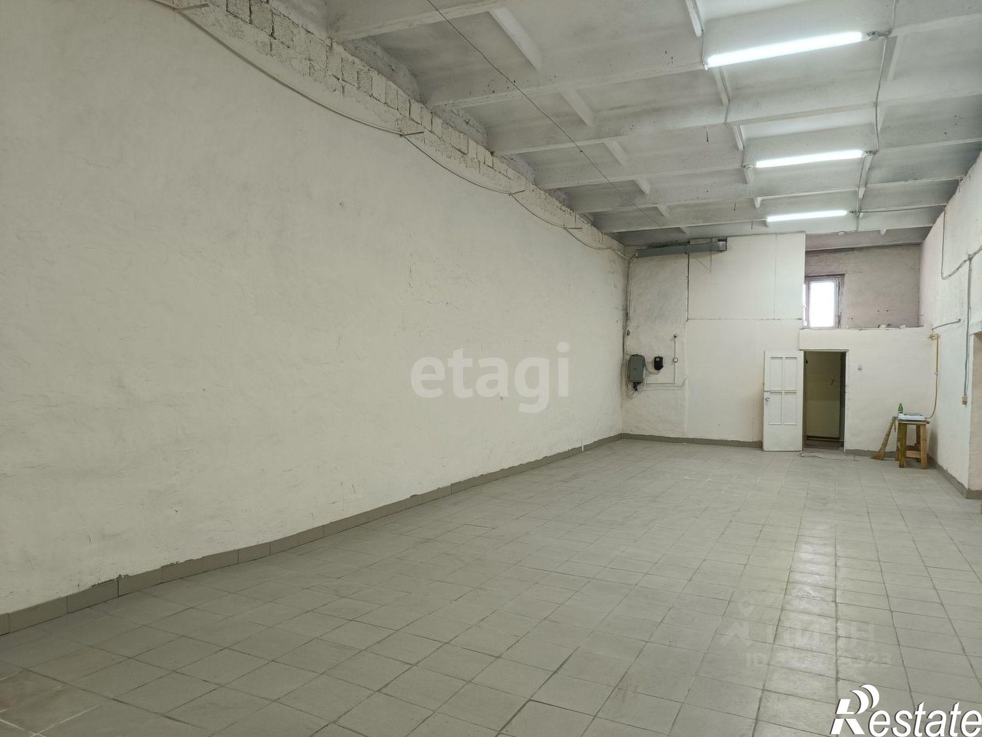 Сдать офис, помещение под офис за 109 997 рублей на Ипподромная улица, 6П