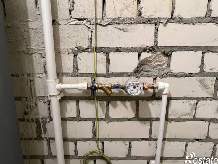 1-комн квартира Лучезарная улица, 10А,  д. 10А