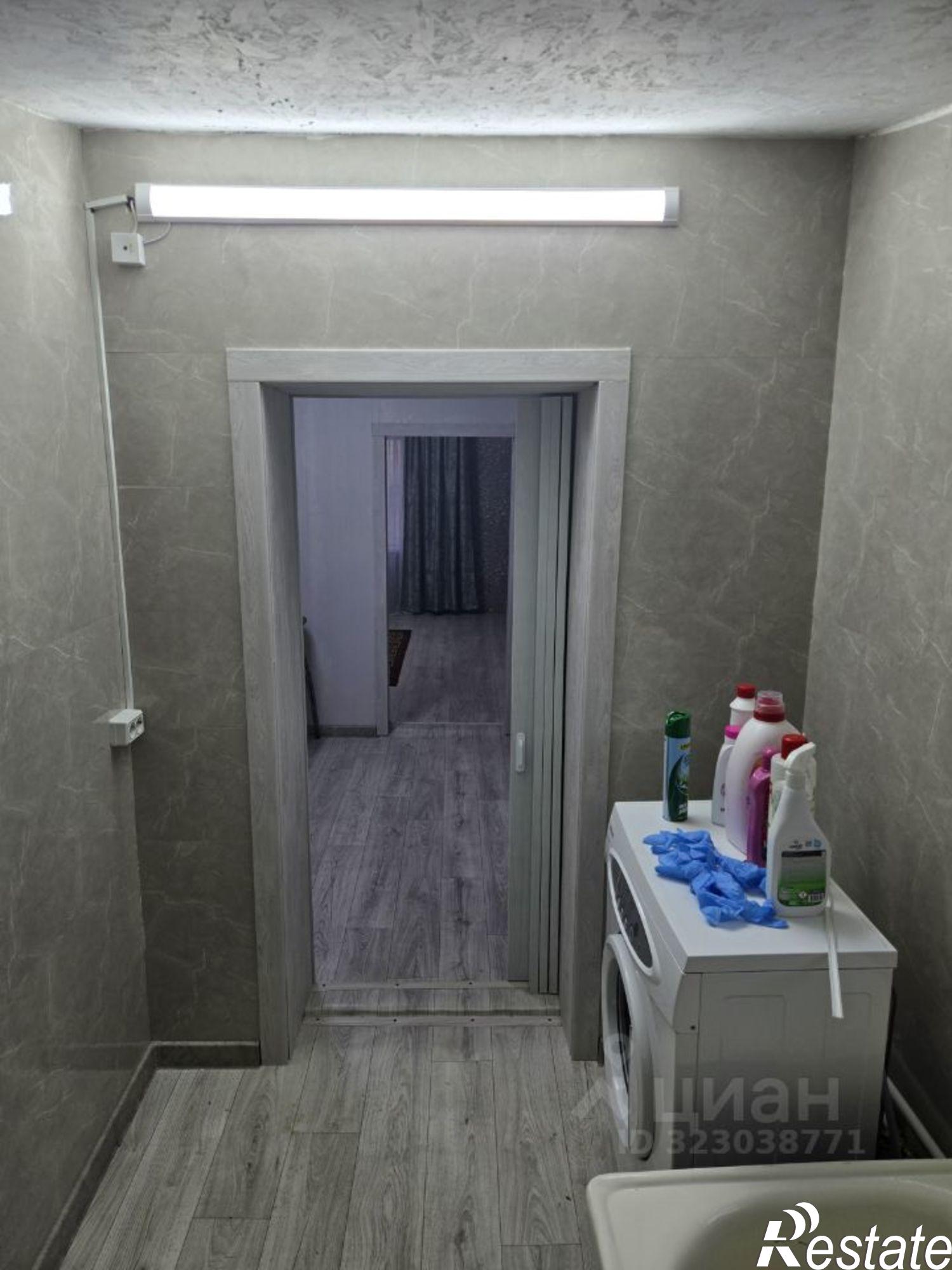 Купить дачу, дом, коттедж за 2 290 000 рублей на Товарищеский проезд, 9А