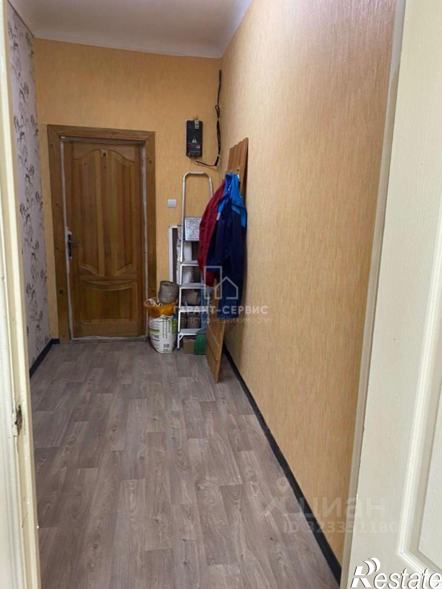 Сдать офис, помещение под офис за 8 000 рублей на Тамбов г., Интернациональная ул.