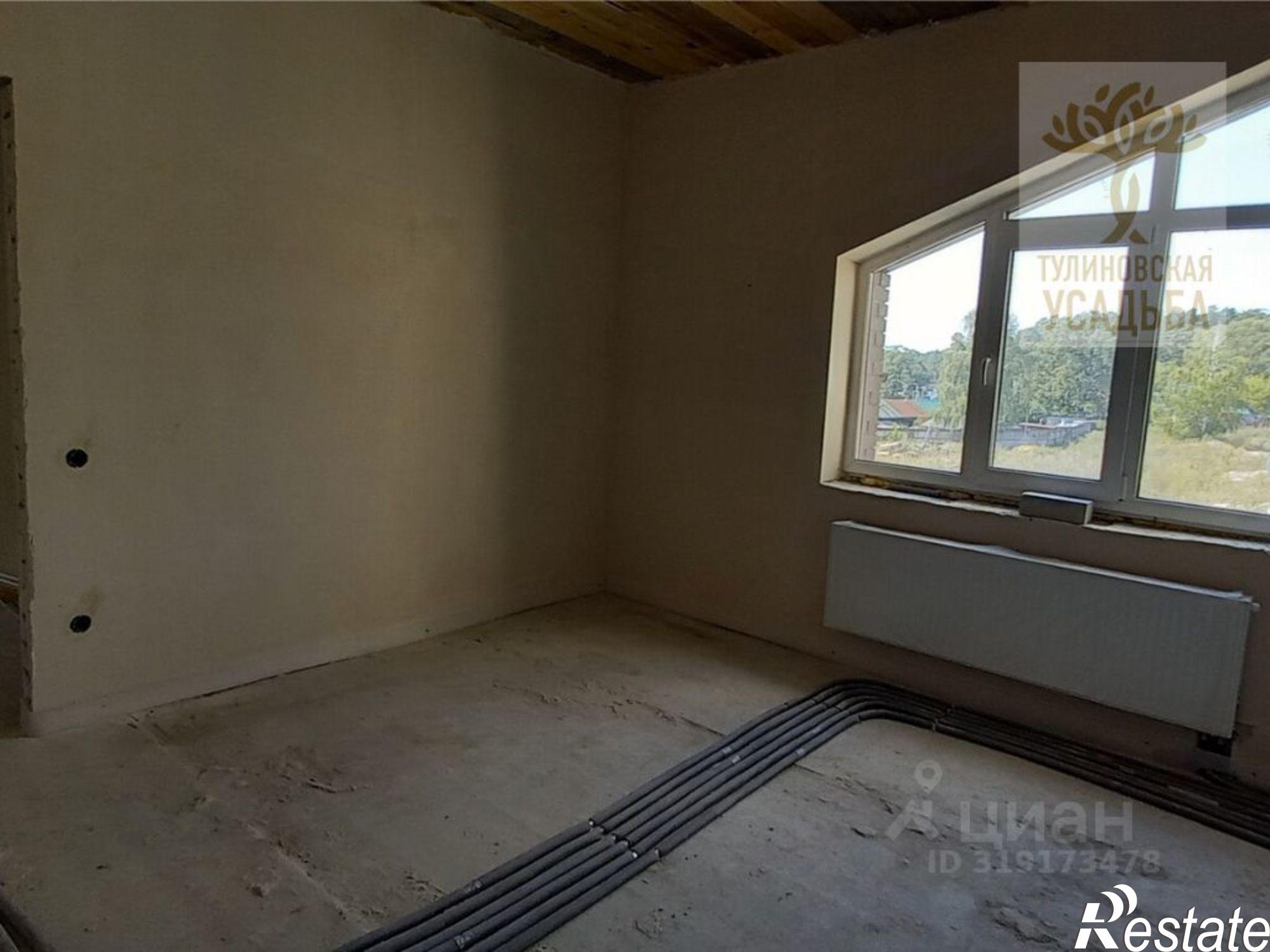 Купить дачу, дом, коттедж за 10 900 000 рублей на улица Афанасьевой, 4Б