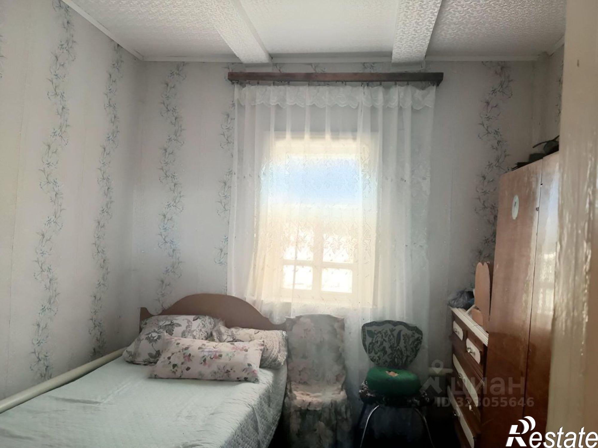 Купить дачу, дом, коттедж за 1 750 000 рублей