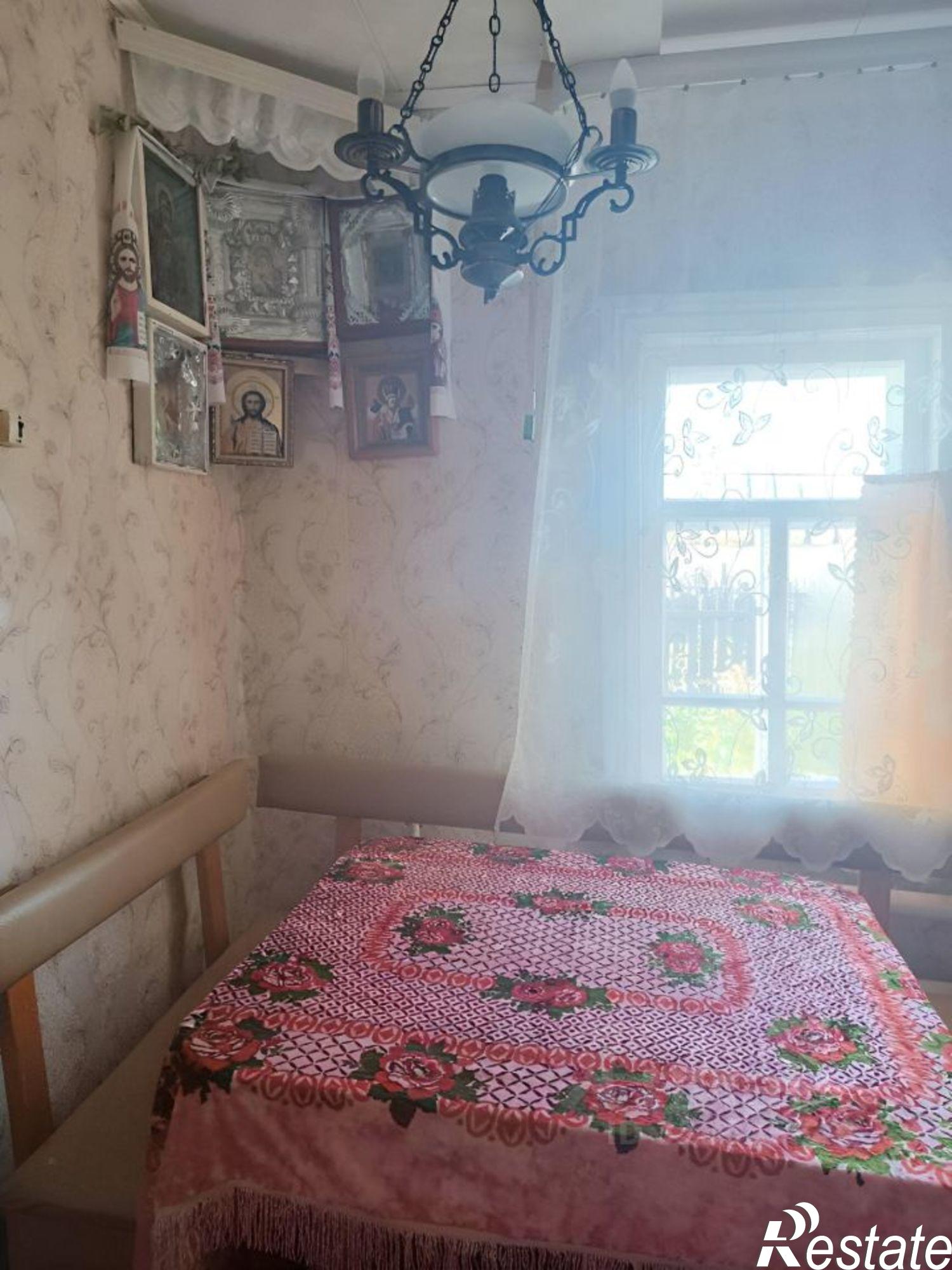 Купить дачу, дом, коттедж за 1 750 000 рублей