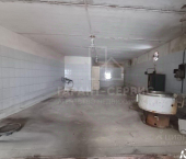 помещение 208 кв м Самарская улица