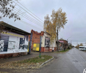 помещение 600 кв м Студенецкая улица, 30