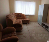 помещение 65 кв м ул. Рылеева, д. 55