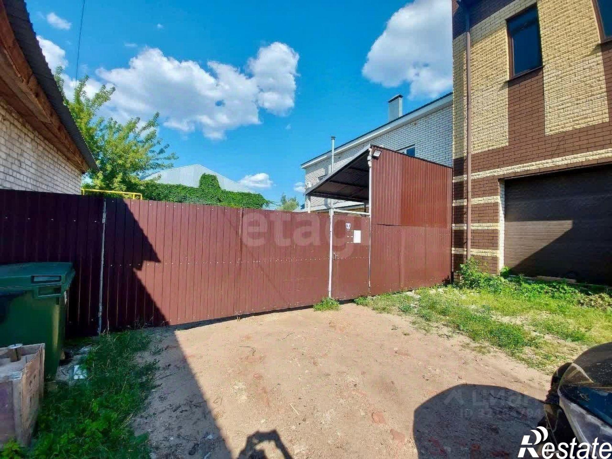 Купить помещение свободного назначения за 18 018 200 рублей на Московская улица