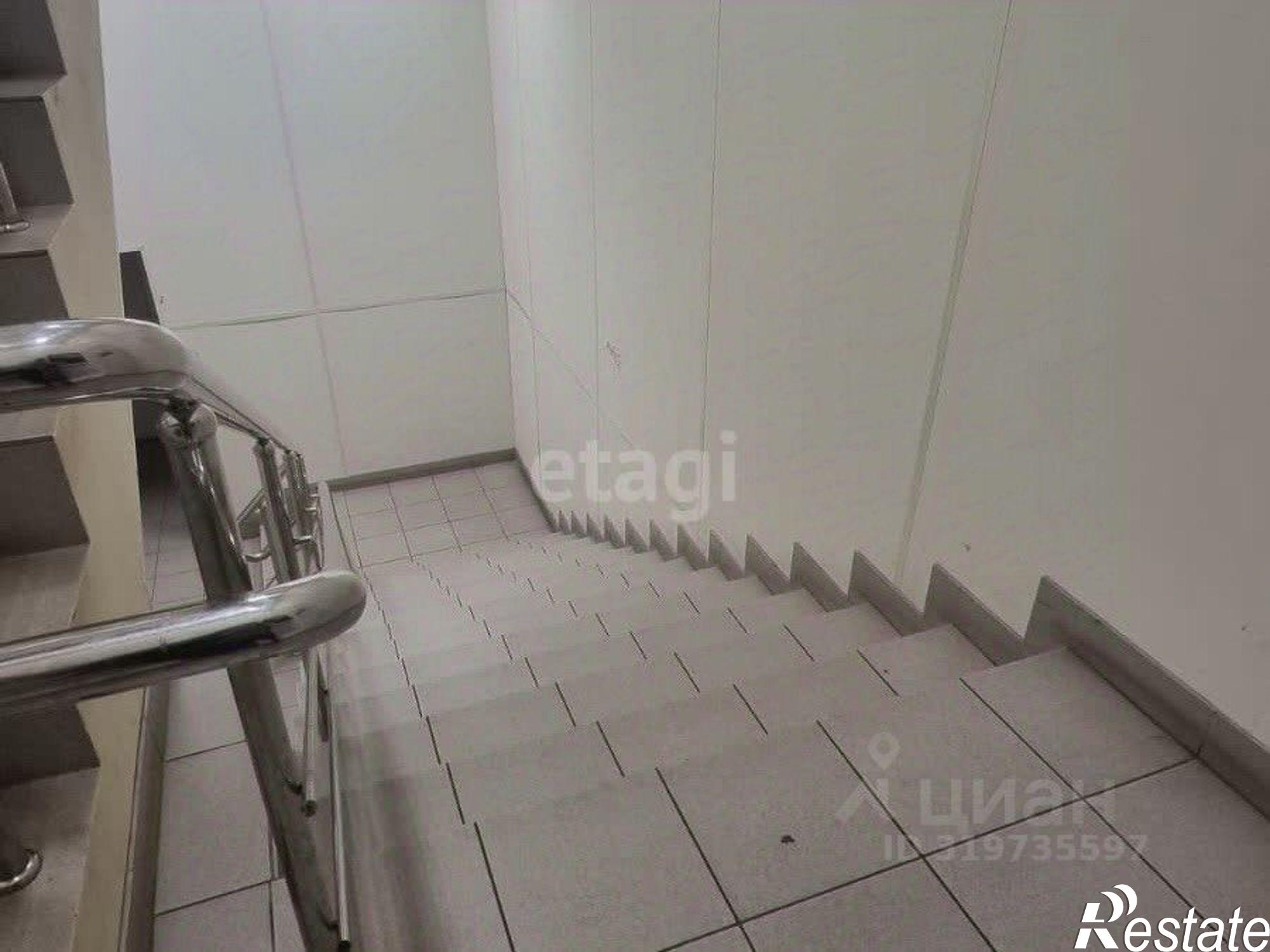 Купить помещение свободного назначения за 14 700 000 рублей на улица Сенько, 9А