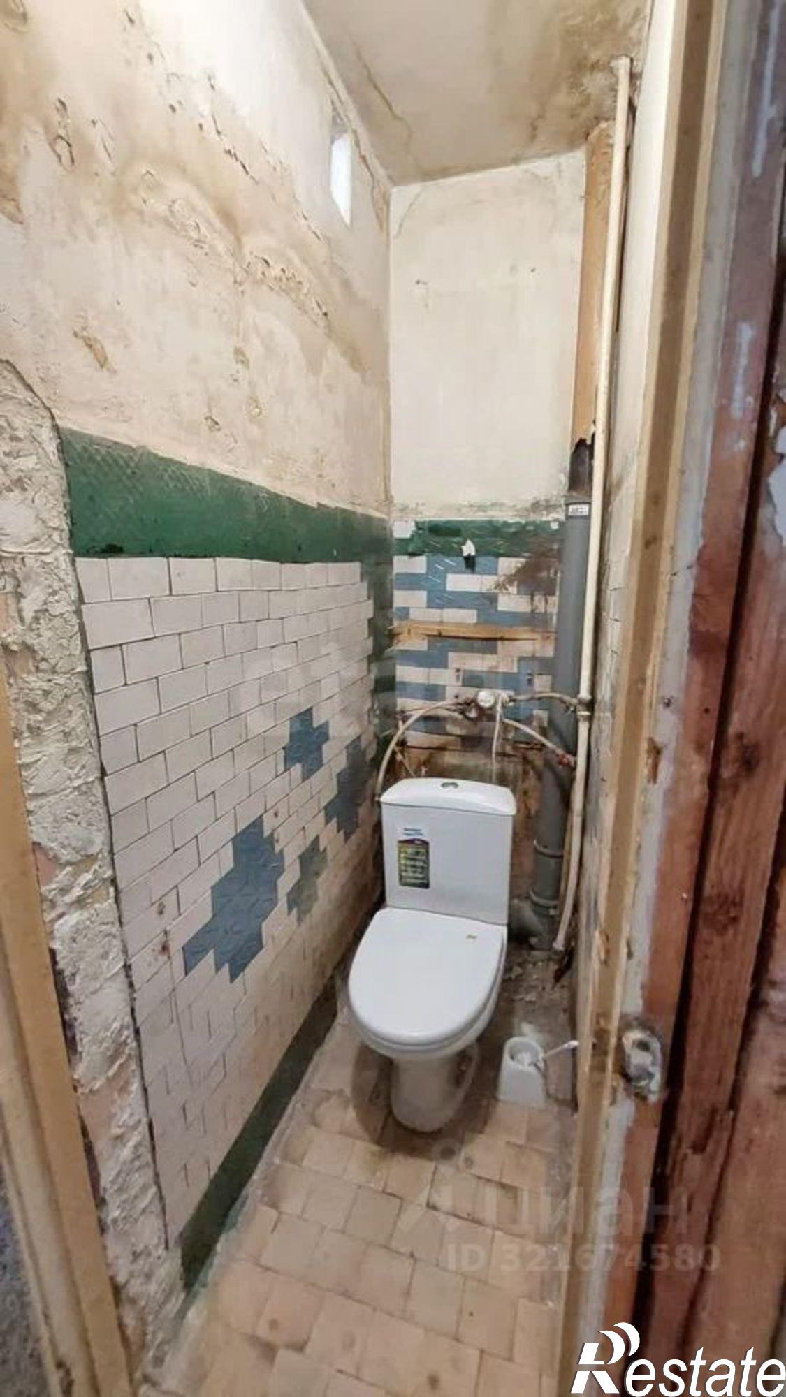 Купить квартиру за 3 000 000 рублей на городской округ Тамбов