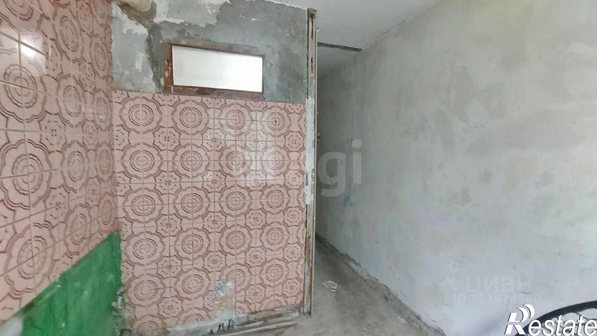 Купить квартиру за 3 000 000 рублей на городской округ Тамбов