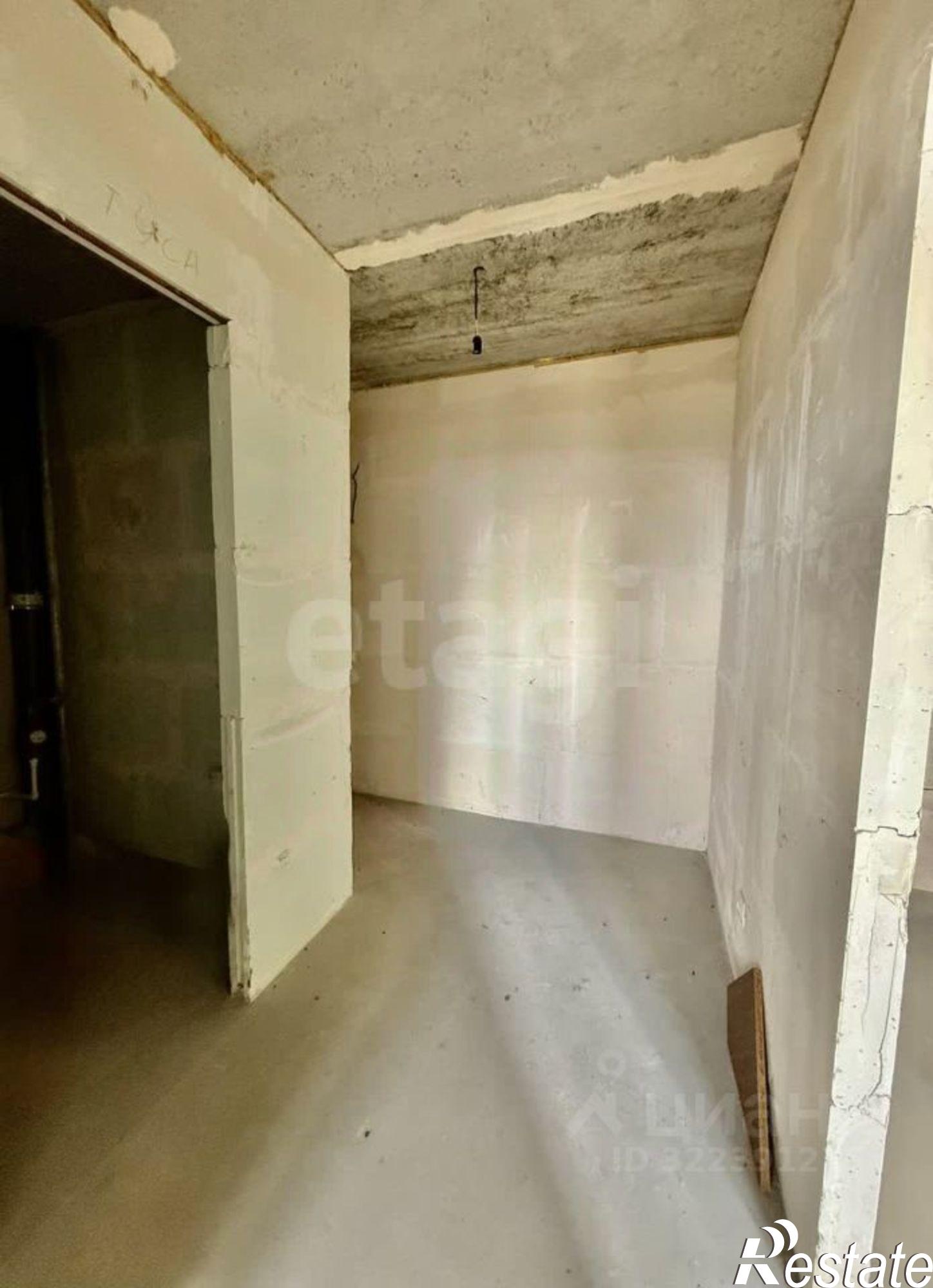 Купить квартиру за 3 200 000 рублей на проспект Космонавтов, 15