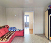 4-комн, 76кв м, этаж 5/5 городской округ Тамбов