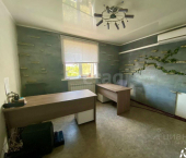 помещение 258 кв м Московская улица