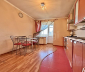 2-комн, 62кв м, этаж 5/5 Магистральная улица, 35Б