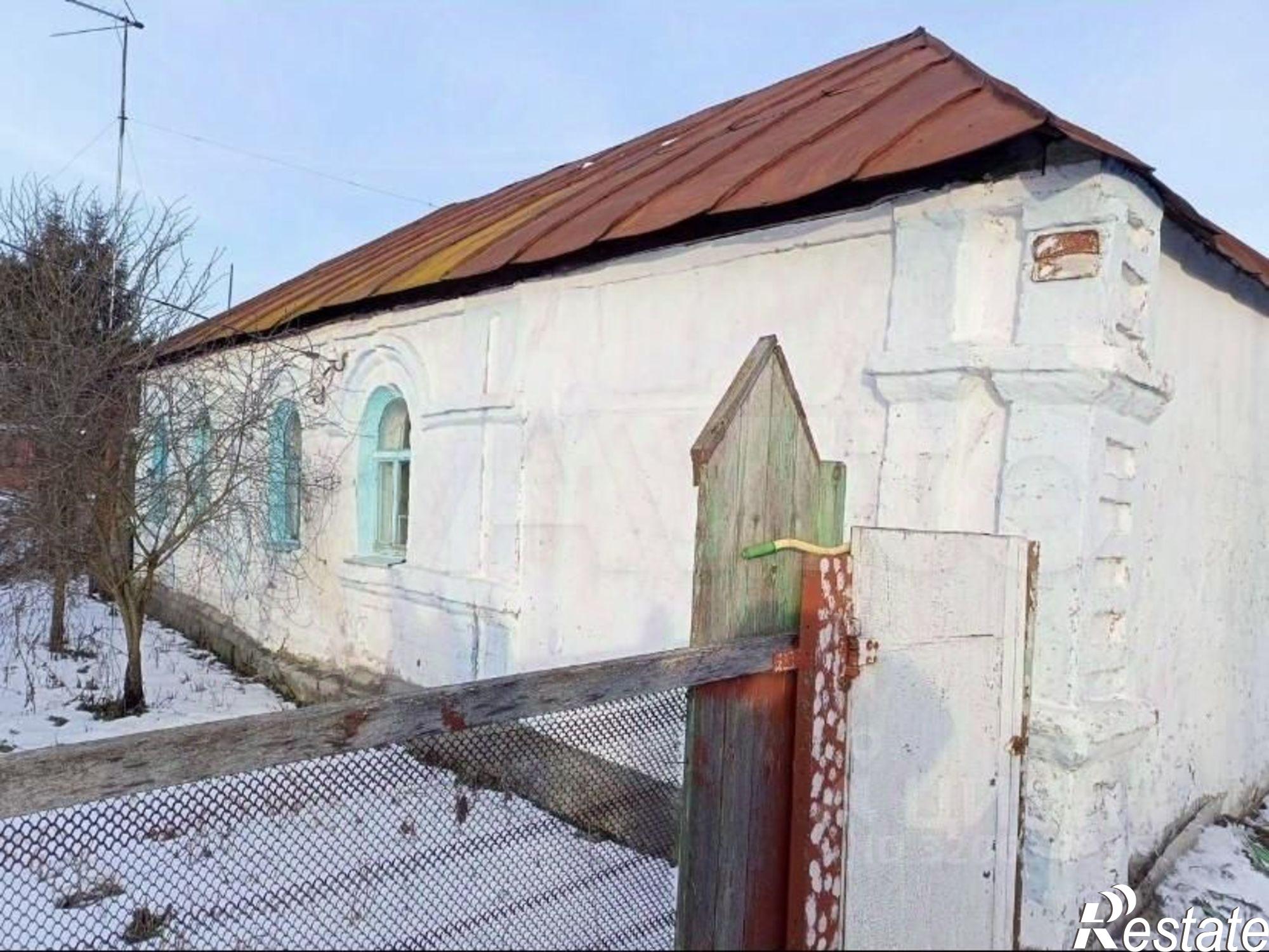 Купить дачу, дом, коттедж за 780 000 рублей на улица Гагарина