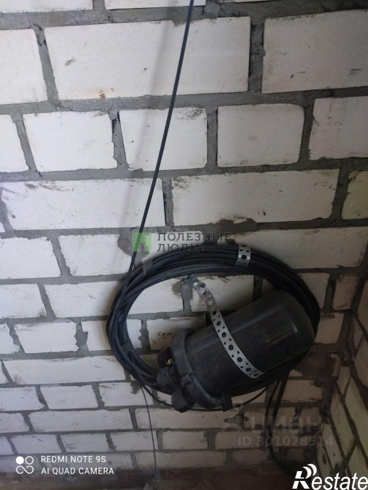 Купить помещение свободного назначения за 36 000 300 рублей на Тамбов г., Магистральная ул., д.86