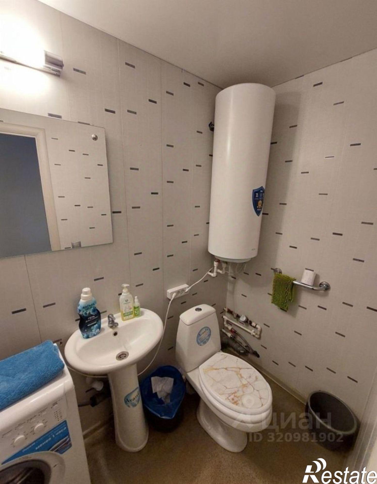 Купить помещение свободного назначения за 3 478 270 рублей на Тамбов городской округ, Тамбов