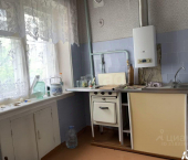 2-комн, 39кв м, этаж 4/5 городской округ Тамбов