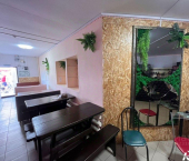 помещение 240 кв м Тамбов городской округ, Тамбов