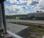 помещение 700 кв м Тамбов г., Магистральная ул., д.86