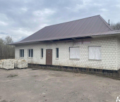 помещение 133 кв м Тамбов городской округ