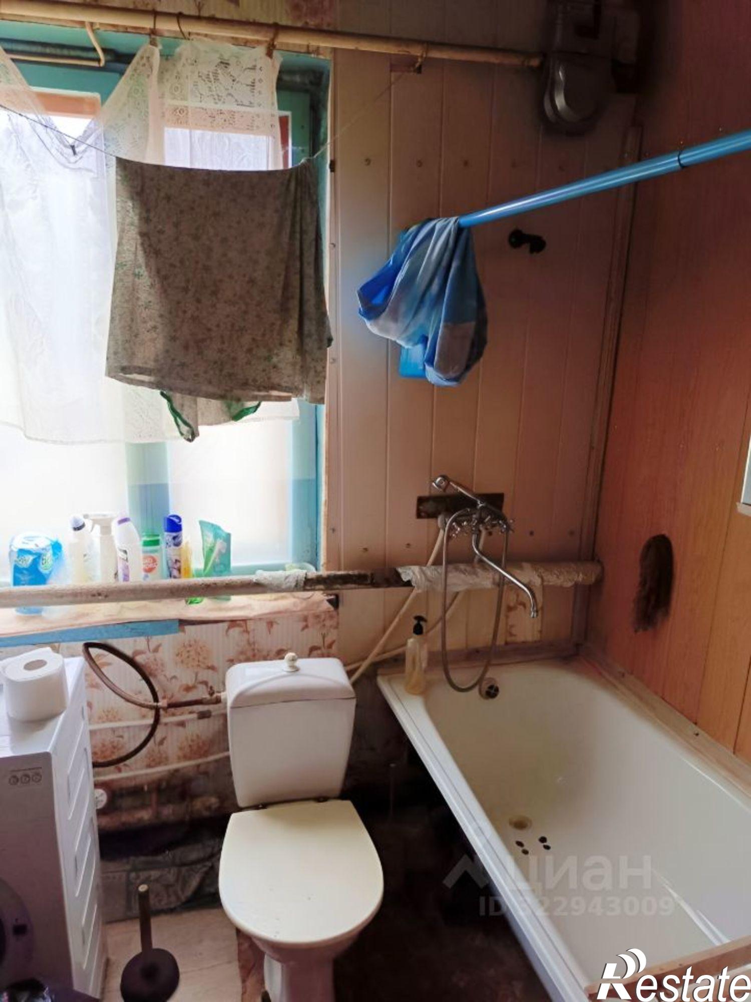 Купить дачу, дом, коттедж за 4 100 000 рублей на Тамбов городской округ