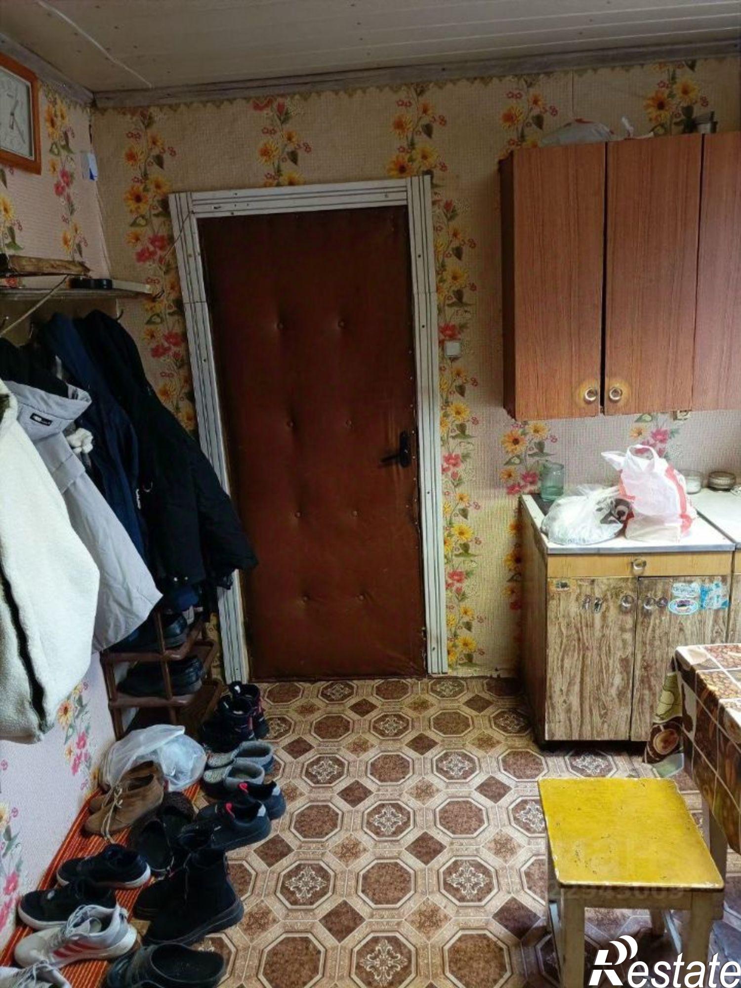 Купить дачу, дом, коттедж за 4 100 000 рублей на Тамбов городской округ