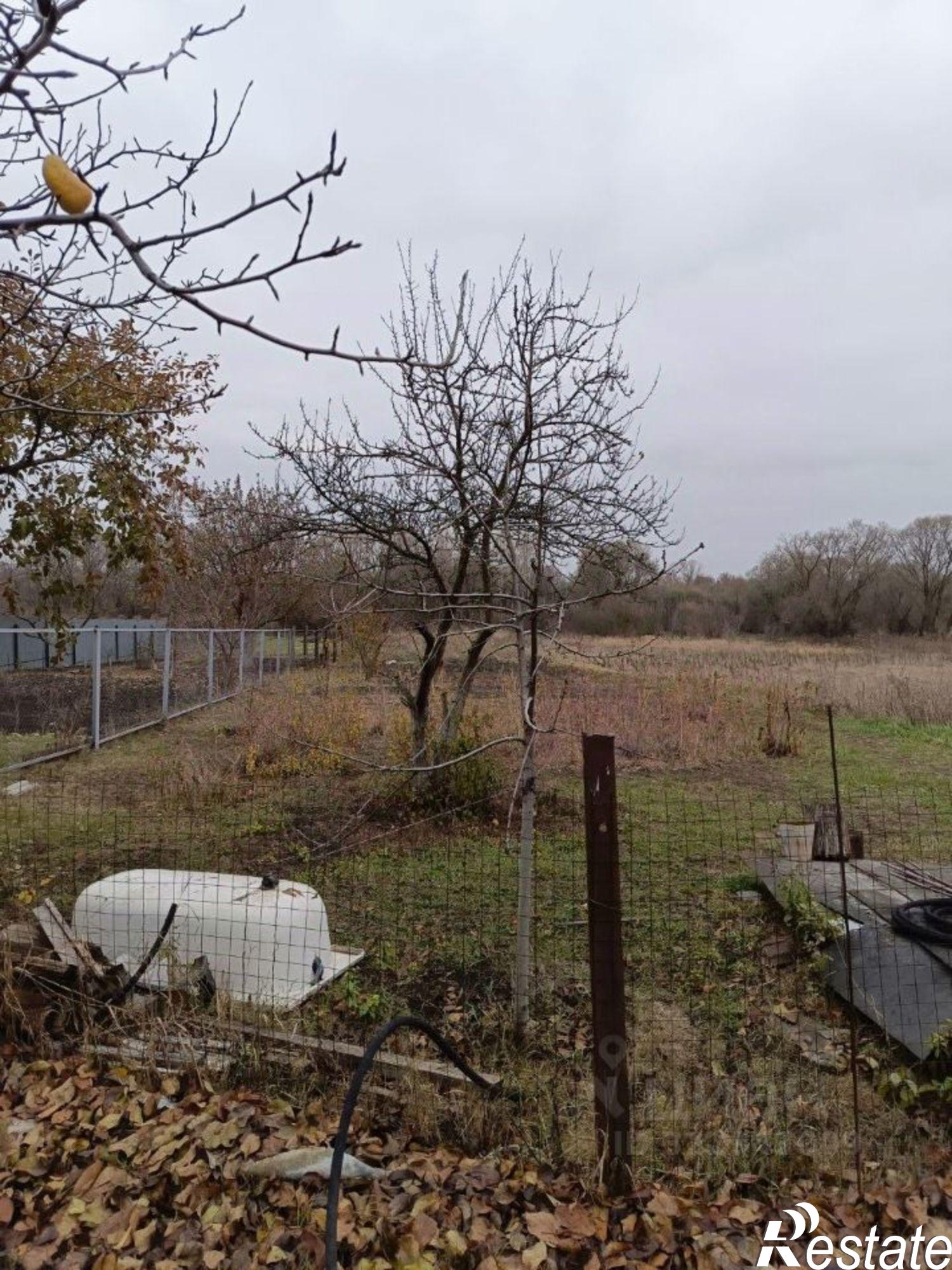 Купить дачу, дом, коттедж за 4 100 000 рублей на Тамбов городской округ