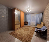 комната 42 кв м Мичуринская улица, 149А