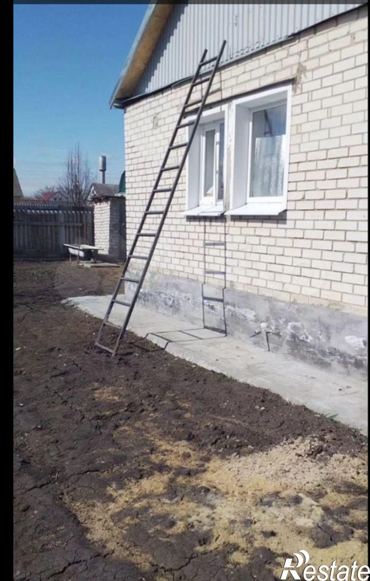 Купить дачу, дом, коттедж за 4 500 000 рублей на Школьная улица