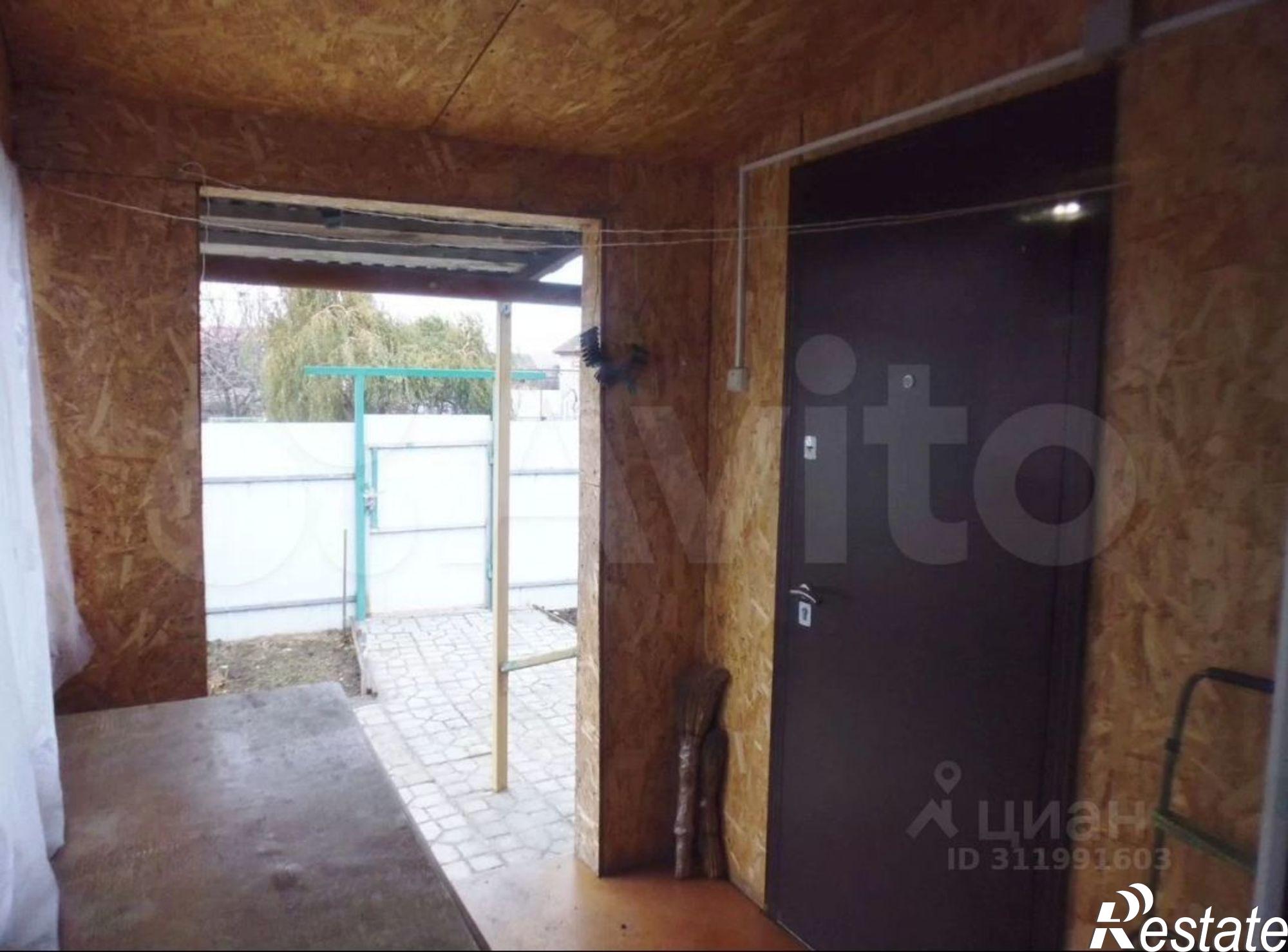 Купить дачу, дом, коттедж за 4 500 000 рублей на Школьная улица